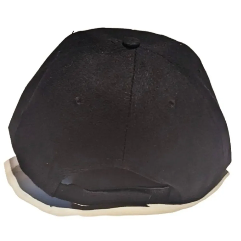 ExyFunShop (Hats) elevate your